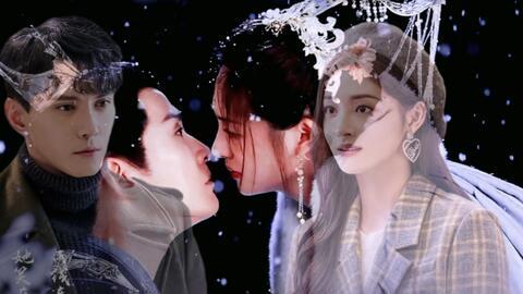 召唤神龙万宁版祖龙