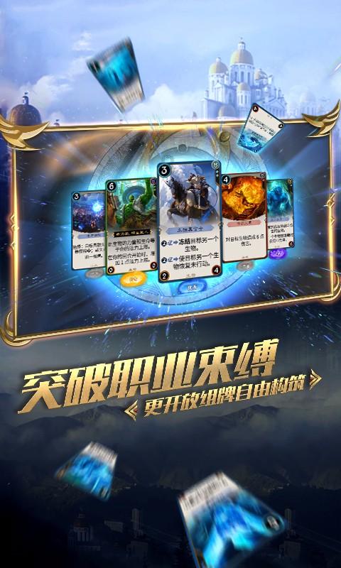 “团”聚尔滨 | 家里来qie啦，欢迎承德小伙伴！