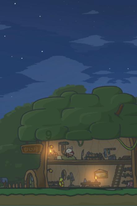 逗小猴开心系列212