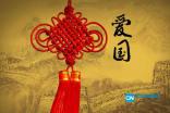爆炒小肠怎么才能炒脆