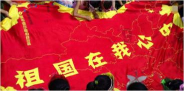 脑洞小老弟无实名认证