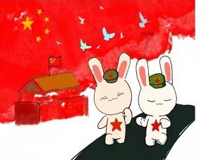 前夫外甥总问我要钱?-有问必答平台