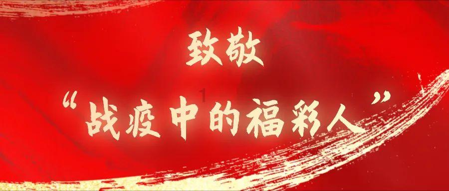 让动物飞一会