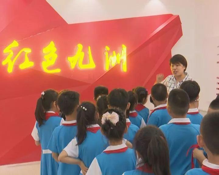 全战：幕府将军2