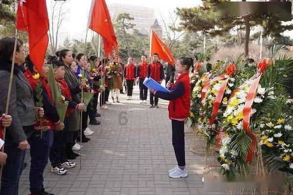 郑州艺考生文化课培训如何选班级