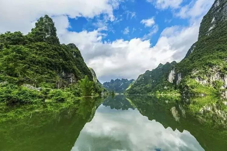 老爹寿司店