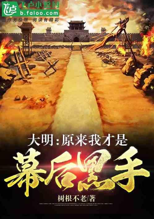 【2024贵州省两会日历】1月25日各代表团分组会议，审议政府工作报告