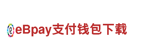 leyu乐鱼是骗人的么?-高新技术企业